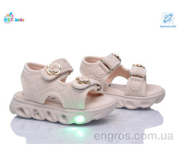 Босоножки BBT